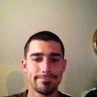 Nathaniel Bowen Email & Phone Number