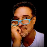 ClaimMate Employee Ray Yagelski's profile photo