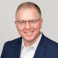 G&A Partners Employee Chad Simpson's profile photo