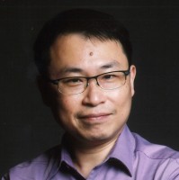 盈健醫療 Human Health Employee Terence Kwong's profile photo