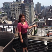 Poonam Sharma Email