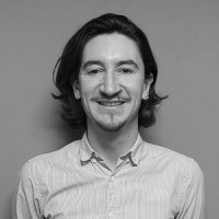 Groupe Zéphir - courtier grossiste Employee Bastien Oliveros's profile photo