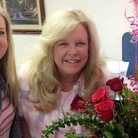 Grady Memorial Hospital, Oklahoma Employee Deandra Abbott's profile photo