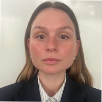 Emma Mathiesen Email