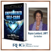 InnerSuccess Transformations Employee Rayna Lumbard's profile photo
