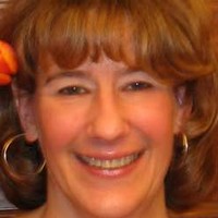 Donna Lovell Email & Phone Number