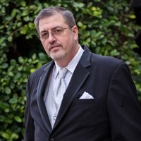 Robert Wheeler Email & Phone Number
