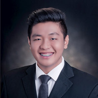 Harley Jansen Calderon Email