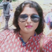 Trend Loud Employee Madhavi K.'s profile photo