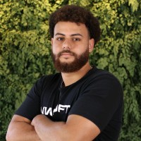 Carlos Rocha's profile photo