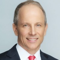 Hueston Hennigan LLP Employee John Hueston's profile photo