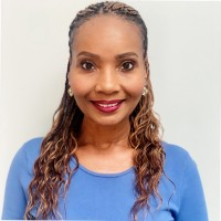 Rappore Employee Jill Wynn's profile photo