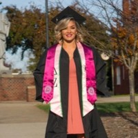 MillBridge Employee Rebecca Moxley's profile photo