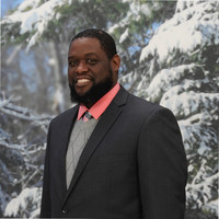 SecureVision, LLC Employee Timothy Gainyard's profile photo