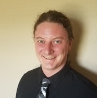 Travis Marshall Email & Phone Number