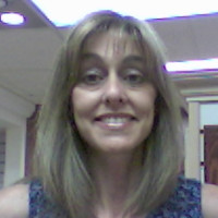 PACE Developments Inc. Employee Yvonne Sciavilla's profile photo