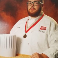 Standard Farms Employee Eric Major's profile photo