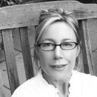 Carole Lawrence Email & Phone Number