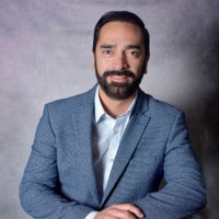 Engen Capital Employee Eduardo A's profile photo