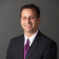 Weston Hurd Employee Steve Carlino's profile photo