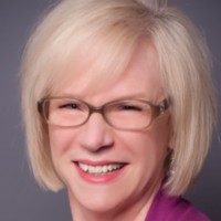 Burnet Title - Illinois Employee Jan Garcia's profile photo