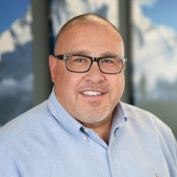Talevation Employee Adrian Jagow's profile photo