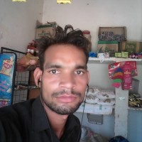 HERO® Employee Veerbhan Veerbhan's profile photo