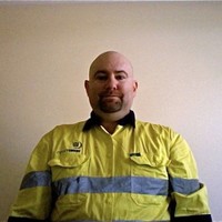 Todd Hughes Email & Phone Number