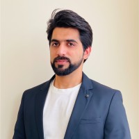 Sahil Sachdeva Email & Phone Number
