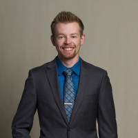 Emanuelson-Podas Employee Ethan Wolff's profile photo