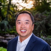 PHAN LAW GROUP PLLC Employee Nhat Phan's profile photo