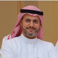 National Biscuits & Confectionery Co. Ltd. Employee Eng. Aburiyah's profile photo