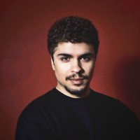 Bool Employee Emanuel Alves's profile photo