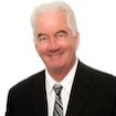 WILLIAM RAVEIS REAL ESTATE, INC Employee Ken Hovland's profile photo