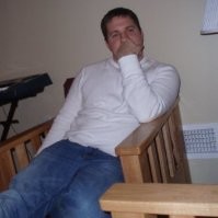 Tarbell Management Group LLC Employee Andrew Lapoint's profile photo