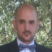 Selecta Spain Employee Raul Lamarcha Ibaez's profile photo