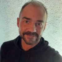 Smith Brothers Abstract Employee Phillip Shamblin's profile photo