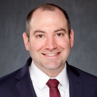 Ryan Paxton Email & Phone Number