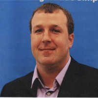 Aaron Ellington Email & Phone Number