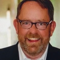 David Armstrong