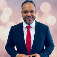 Alberto Alcala Email & Phone Number