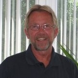 Next Step Business Education Ltd. Employee Tom Bechtel's profile photo