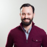 Dave Lankford Email & Phone Number