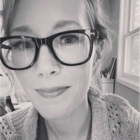 Red Barn Dog Holdings, LLC Employee Romana Brigante's profile photo