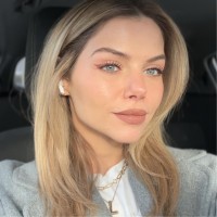 ACTRA Employee Laura Paolillo's profile photo