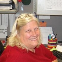 Community Living Opportunities, Inc. (CLO) Employee Robin Blattner's profile photo