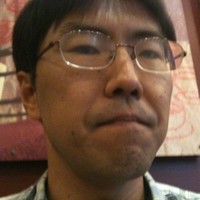 Aiming Inc. Employee Satoshi Suzuki's profile photo