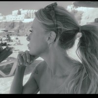 Barwells Wealth Employee Emah Waters's profile photo