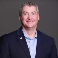 SuperGreen Solutions Employee Ron Cates's profile photo