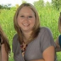 Christine Ferguson Email & Phone Number